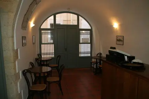 Vecchio in Rethimnon — foto 17