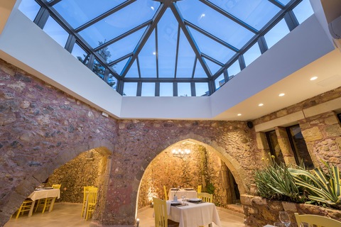 Hotel Spilia Village foto 12