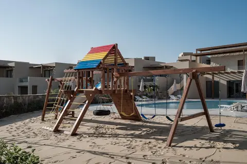 JAZ Elite Riviera in Marsa Alam, foto 28