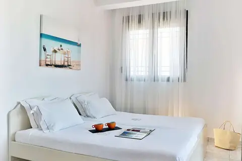 Acrotel Lily Ann Village in Νικήτη — foto 13