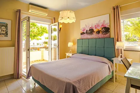Panorama Villas in Agios Nikolaos Municipal Unit — foto 23