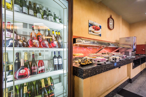 Appartementen Las Marismas foto 12