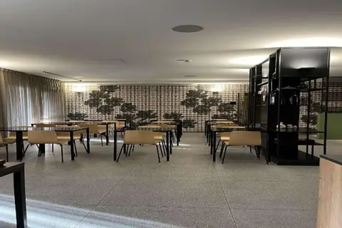 Best Western Plus Dimora del Monaco in Matera, foto 3