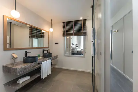Hotel LIVVO Lumm in Las Palmas de Gran Canaria, foto 24