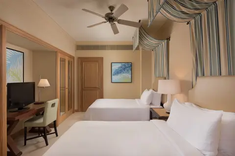 Pine Cliffs Hotel, a Luxury Collection Resort, Algarve in Vilamoura — foto 19
