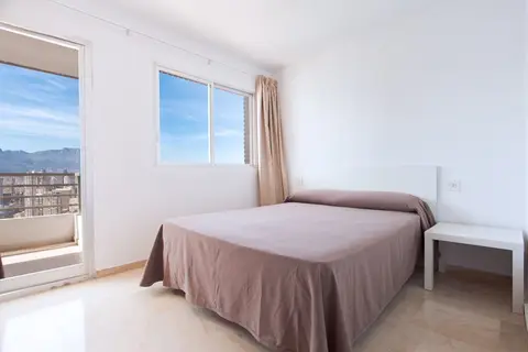 Apartamentos Buenos Aires By Mc in Benidorm — foto 20