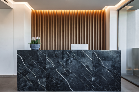 Hotel Blue Sea Olivia - adults only foto 23