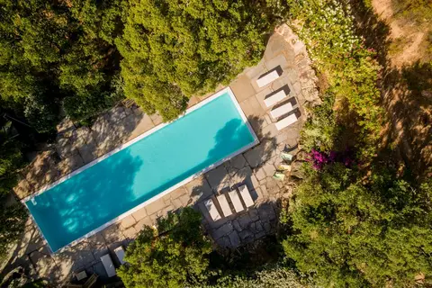 Borgo di Campagna in Poltu San Pàulu/Porto San Paolo, foto 21