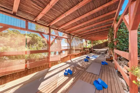 Hotel Cala d'Or in Palma — foto 29