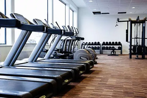 Clarion Hotel Arlanda Airport in Sigtuna kommun — foto 10