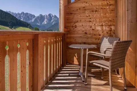 COOEE Alpin Hotel Dachstein foto 7