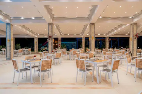 Rewaya Inn Resort in Al Ahia', foto 18