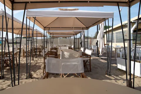 Rivaverde Family Camping Village foto 13