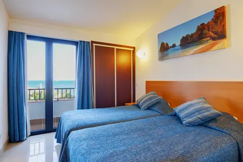 3HB Golden Beach in Albufeira — foto 11