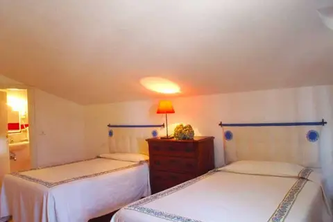 Agriturismo La Sovana in Sarteano — foto 11