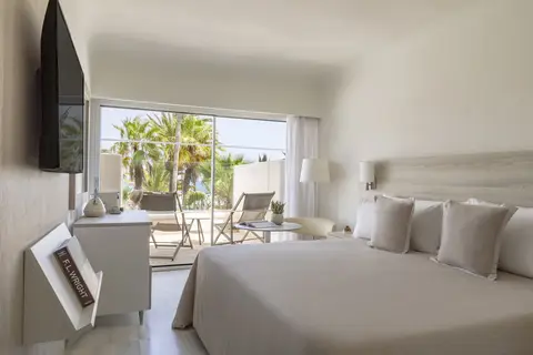 Paradisus Salinas Lanzarote in CostaTeguise, foto 5