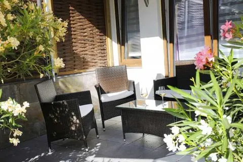 Winneburger Hof foto 29