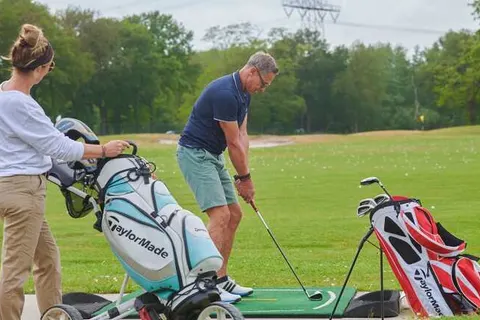 Bergvliet Villa&ampapos;s foto 11