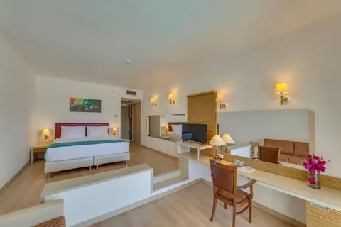 Azure By Yelken in Bodrum — foto 5