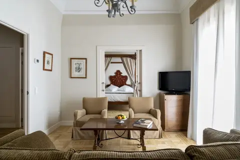 Parador de Teruel in Teruel — foto 5