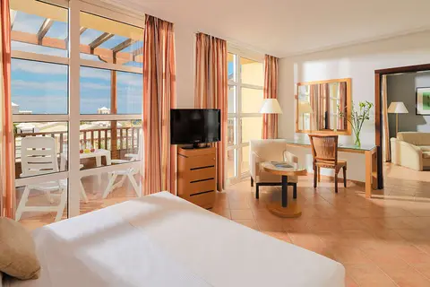 H10 Rubicon Palace in Yaiza, foto 20
