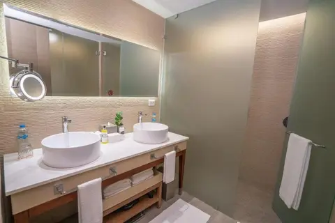 Nickelodeon Hotels & Resorts Punta Cana in Punta Cana, foto 15