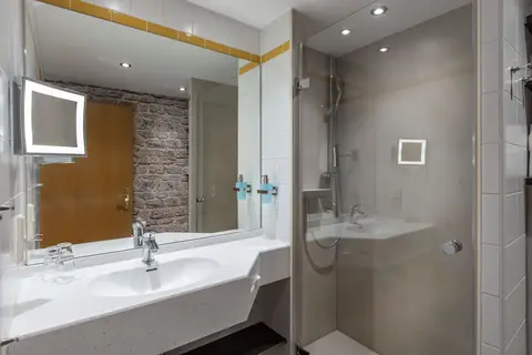 IFA Alpenrose Hotel in Mittelberg — foto 15