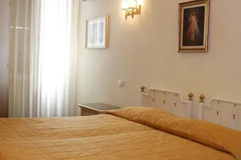 GH Hotel San Giusto in Campitello di Fassa, foto 16