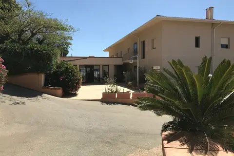Residence Isabella Sport in Sciacca, foto 9