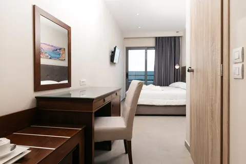 Tesoro Hotel foto 9