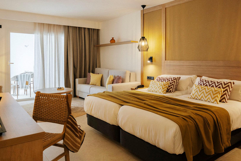 Caramelo Marina Cala'n Bosch - adults only foto 4