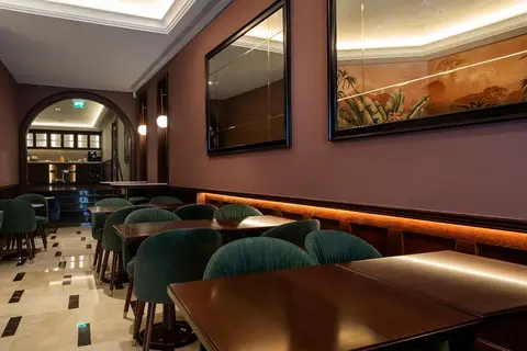 Icon Duplo Ribeira in Vila Nova de Gaia — foto 8