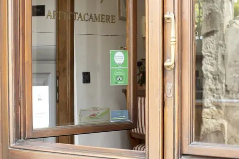 Le Cannelle B&B in Fiesole, foto 29