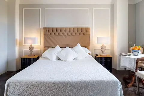 Gagliardi Boutique Hotel in Noto — foto 14