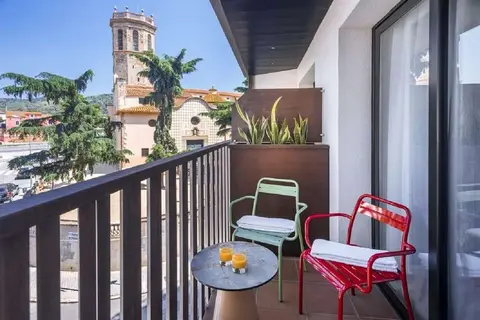 Merce in Pineda de Mar — foto 7