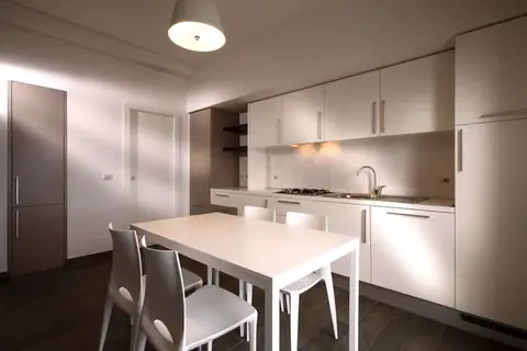 Residence Sant 'Anna in Pietra Ligure — foto 10