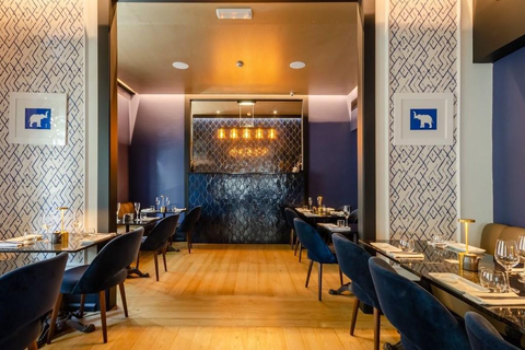 Lx Boutique Hotel foto 15