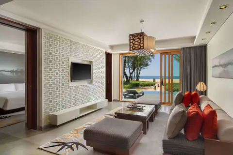 Angsana Lang Cô in Huế — foto 18