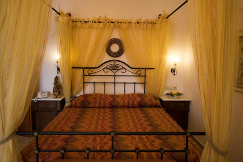 Plaza Beach Hotel foto 15