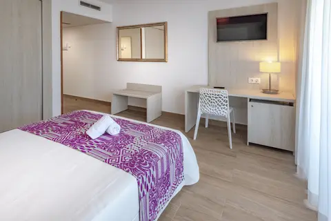 Meridia Mar in Vandellòs I L'hospitalet De L'infant — foto 23