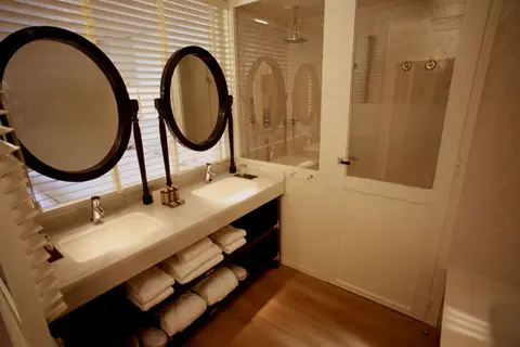 Ofelias Hotel in Barcelona — foto 24