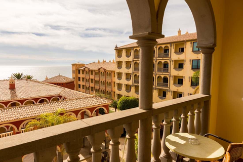 Hotel R2 Rio Calma foto 7