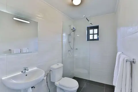 Resort Bonaire in Kralendijk, foto 17