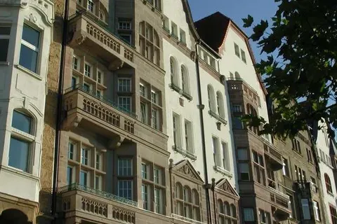 Wyndham Garden Düsseldorf Mettmann foto 16