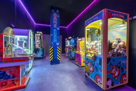 Suneo Estival in La Pineda — foto 24