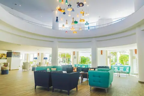 MH Atlântico in Ovar — foto 13