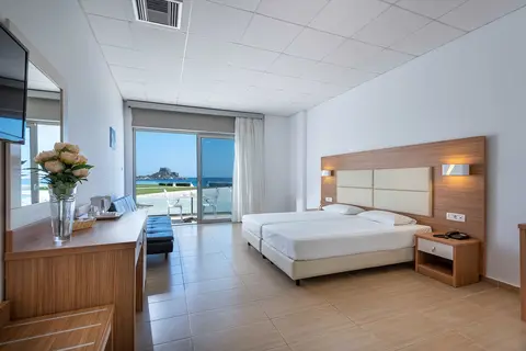 Royal Bay Suites in Royal Bay, foto 3