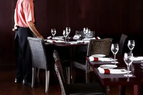 Hotel do Canal in Horta — foto 6