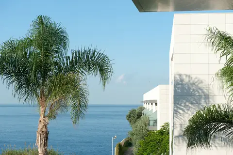 Golden Residence Hotel in Funchal — foto 7