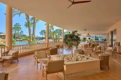 Portobay Blue Ocean in Olhos D'Água — foto 6